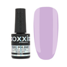 Oxxi Cover Base 20